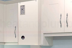 Pleasleyhill electric boiler quotes