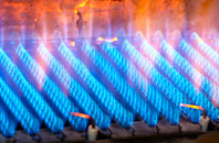 Pleasleyhill gas fired boilers