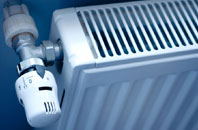free Pleasleyhill heating quotes