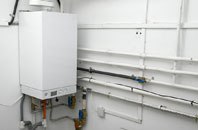 Pleasleyhill boiler installers