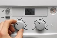 free Pleasleyhill boiler maintenance quotes